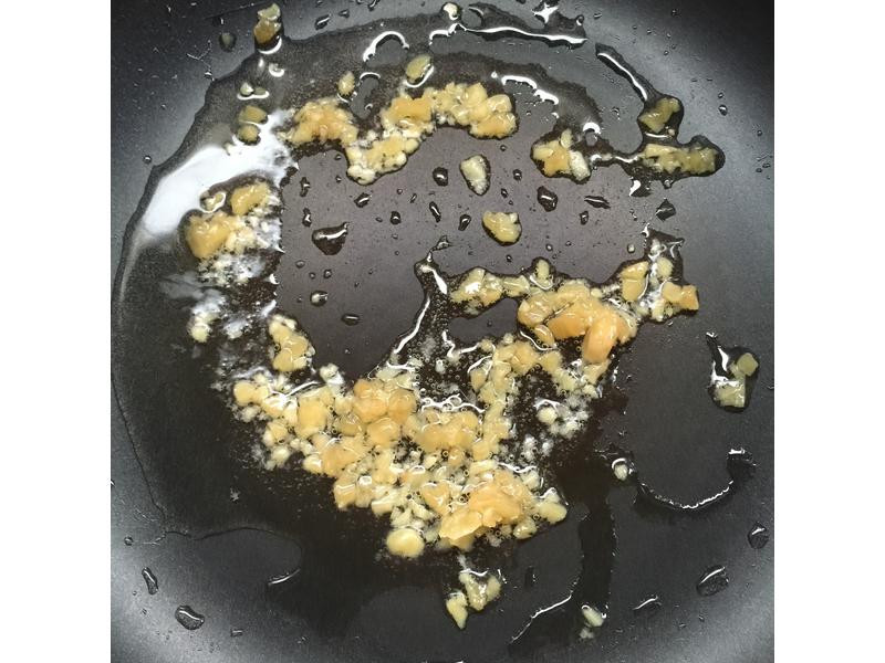 5���ӵ��������������