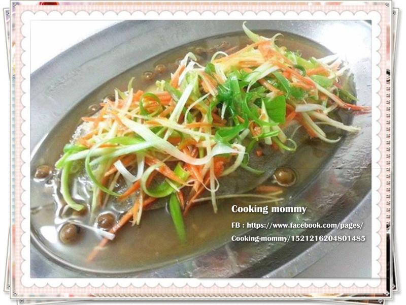 ����������������