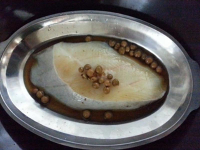 ����������������