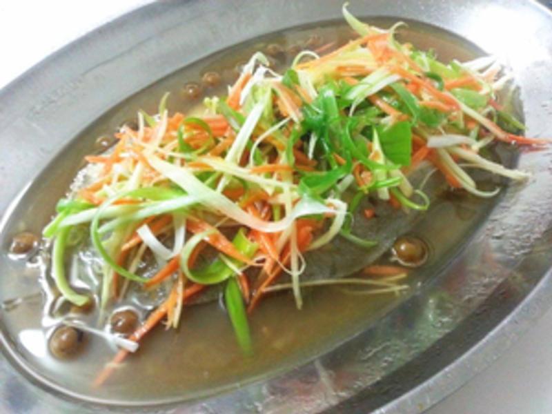 ����������������