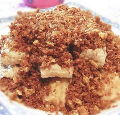 �ܷ�������������