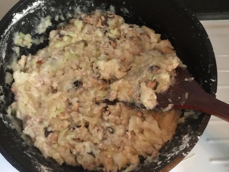 �ѹϸ������