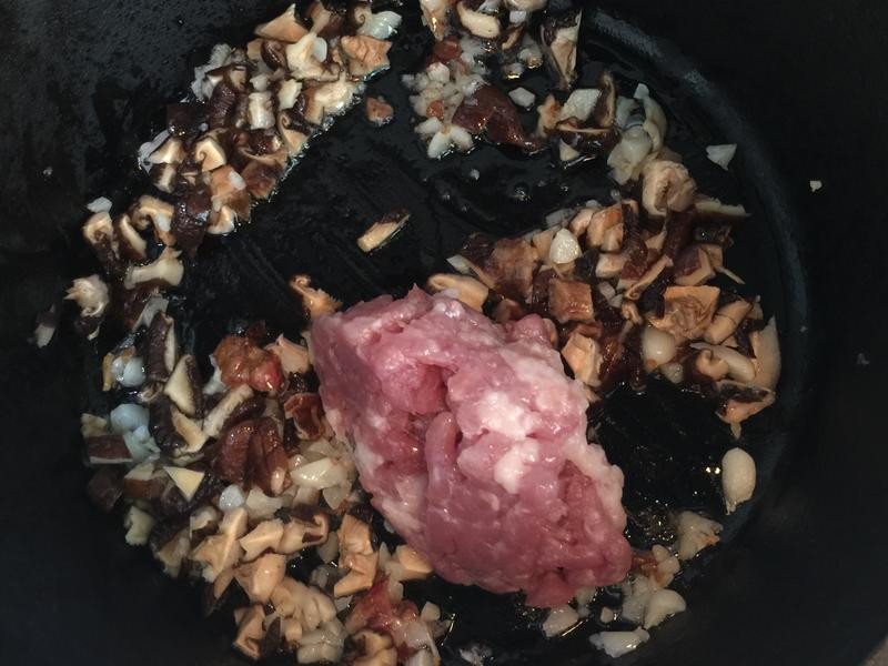 �ѹϸ������