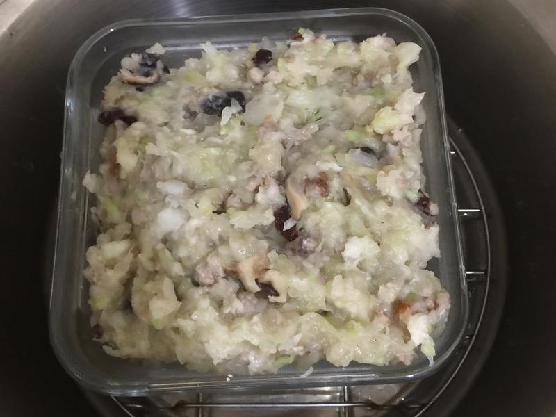 �ѹϸ������