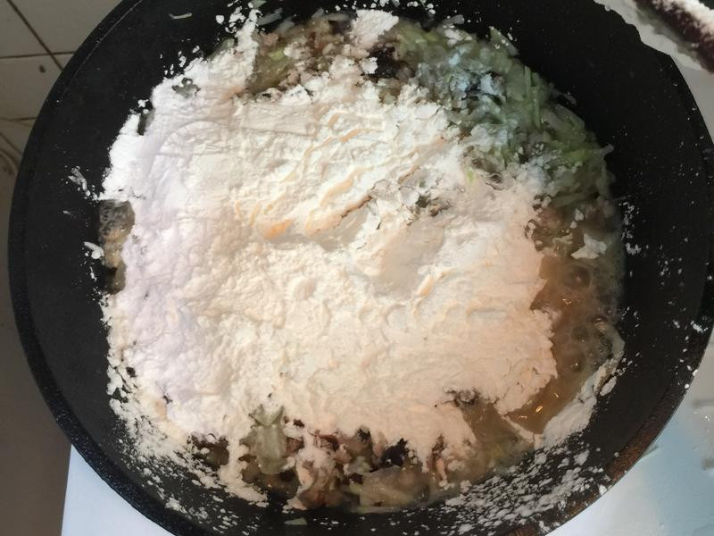 �ѹϸ������