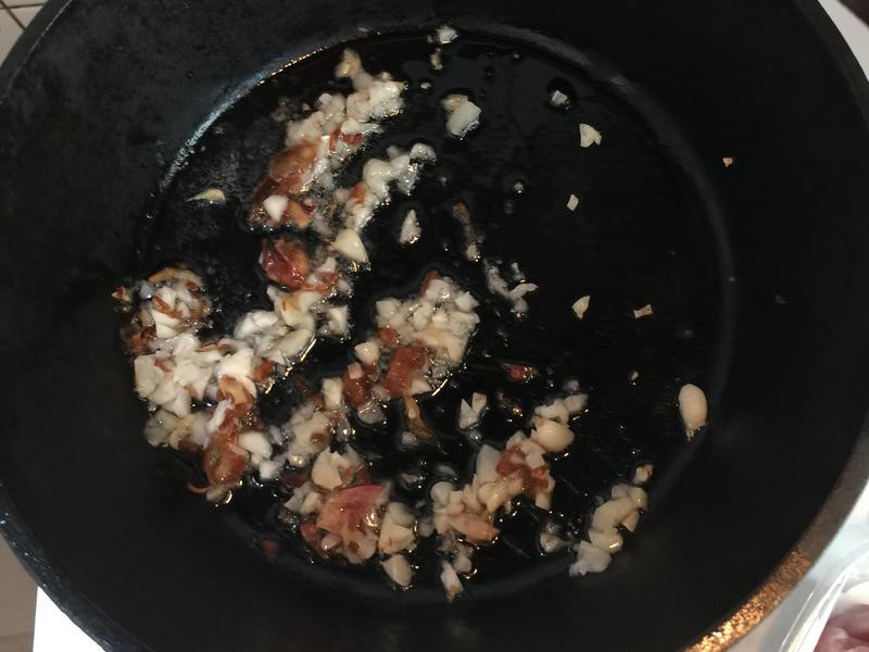 �ѹϸ������