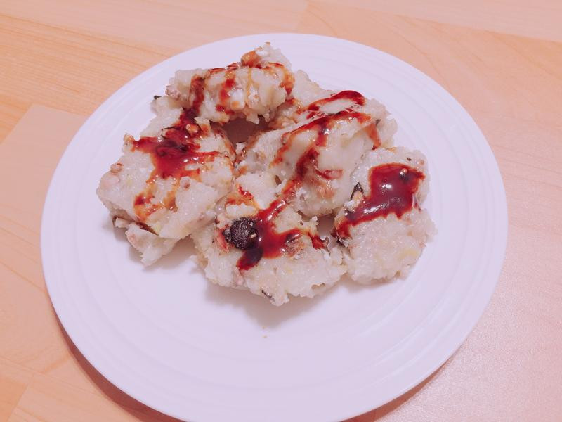 �ѹϸ������