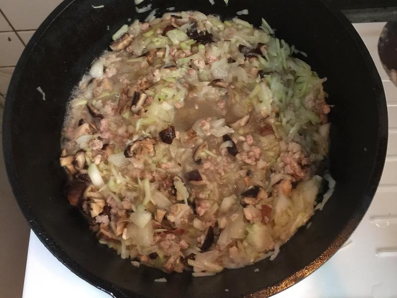 �ѹϸ������