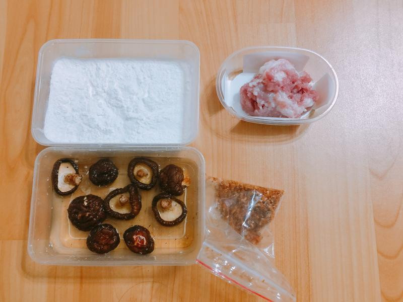 �ѹϸ������