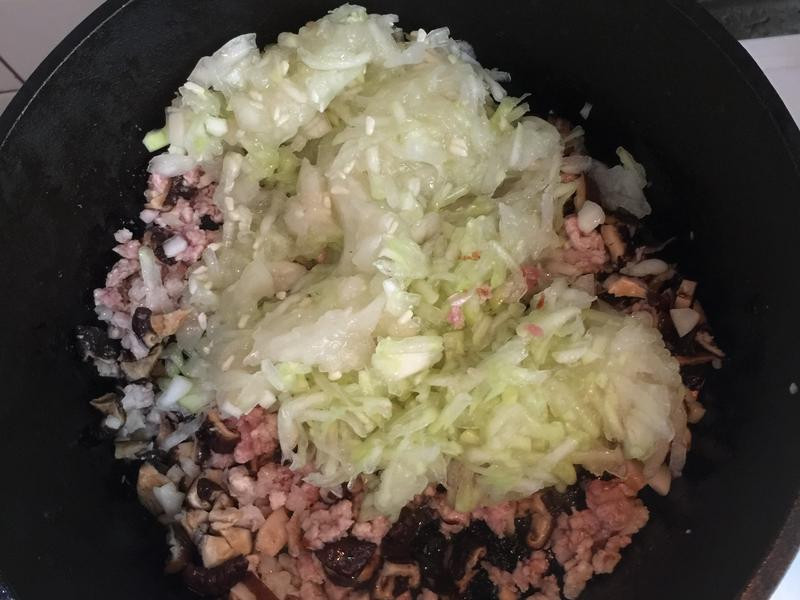 �ѹϸ������