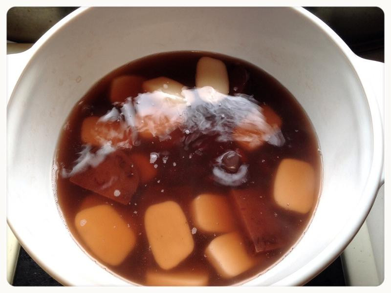 ����춹�����������