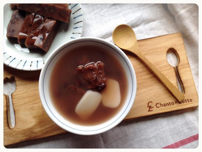 ����춹�����������