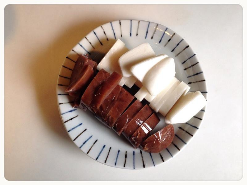 ����춹�����������