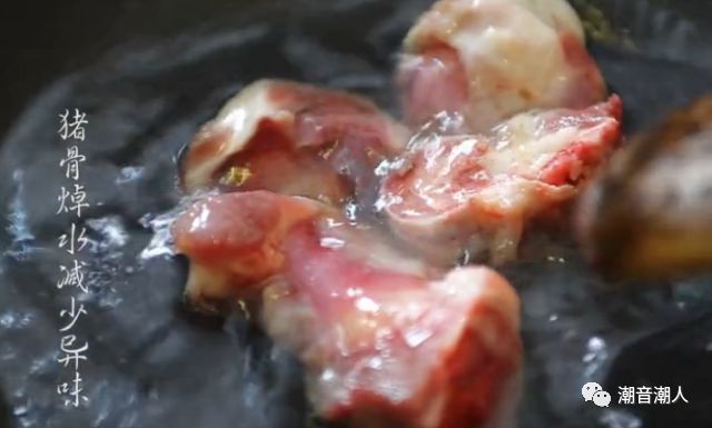 ����������ǲ˸���������������ĸɿʼ���������