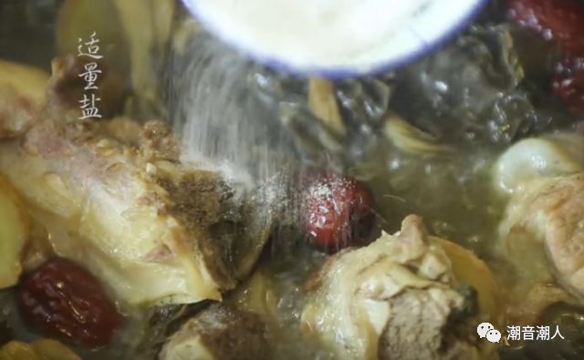 ����������ǲ˸���������������ĸɿʼ���������