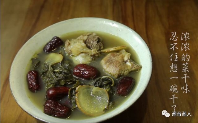 ����������ǲ˸���������������ĸɿʼ���������