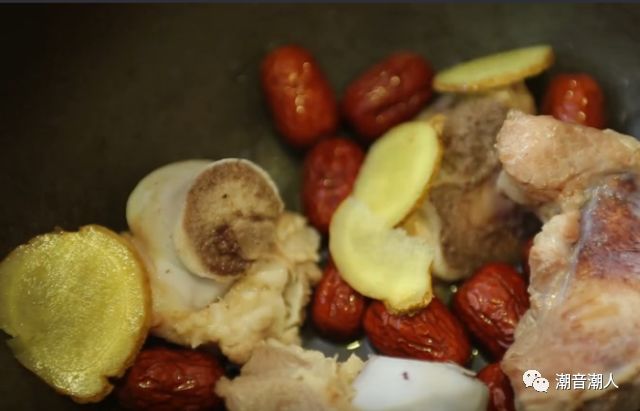 ����������ǲ˸���������������ĸɿʼ���������