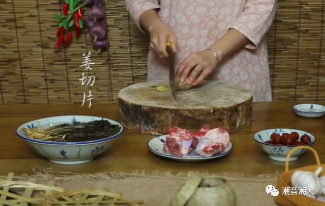 ����������ǲ˸���������������ĸɿʼ���������