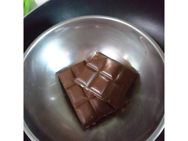 �����ɿ����������