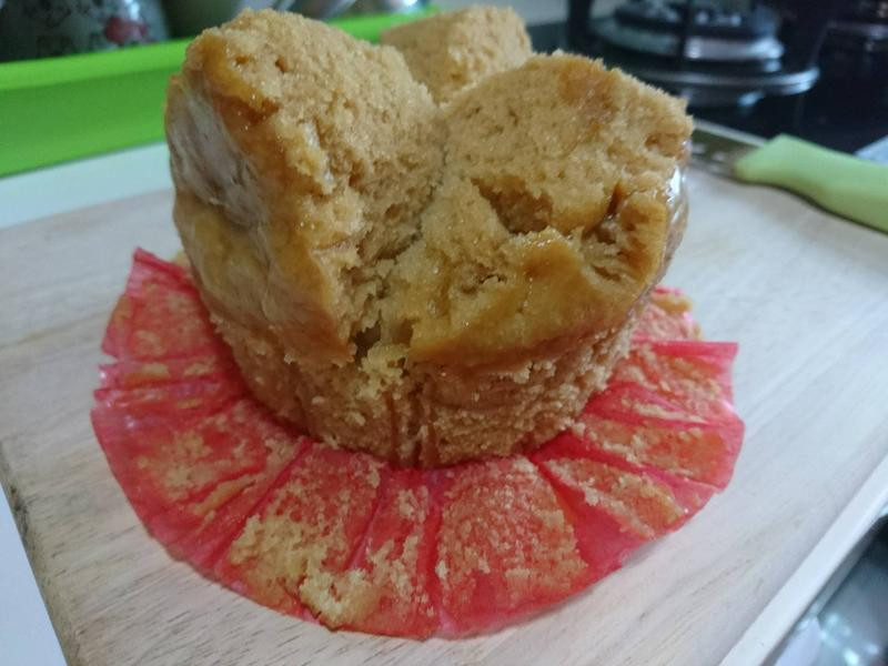 �����ɿ����������