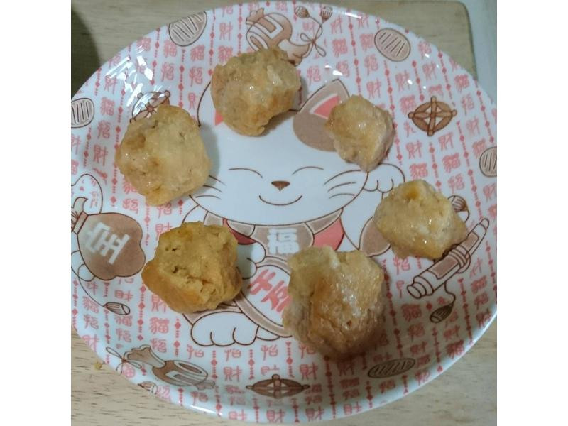 �����ɿ����������