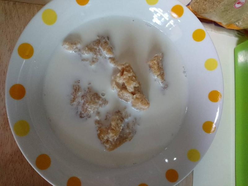 �����ɿ����������