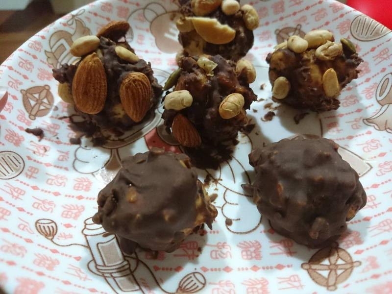 �����ɿ����������