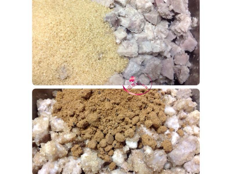 ������ͷ��������