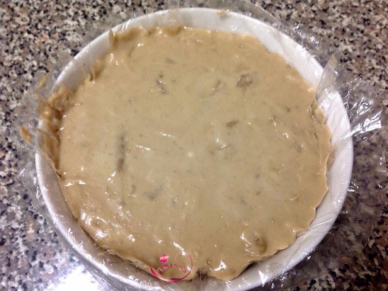 ������ͷ��������