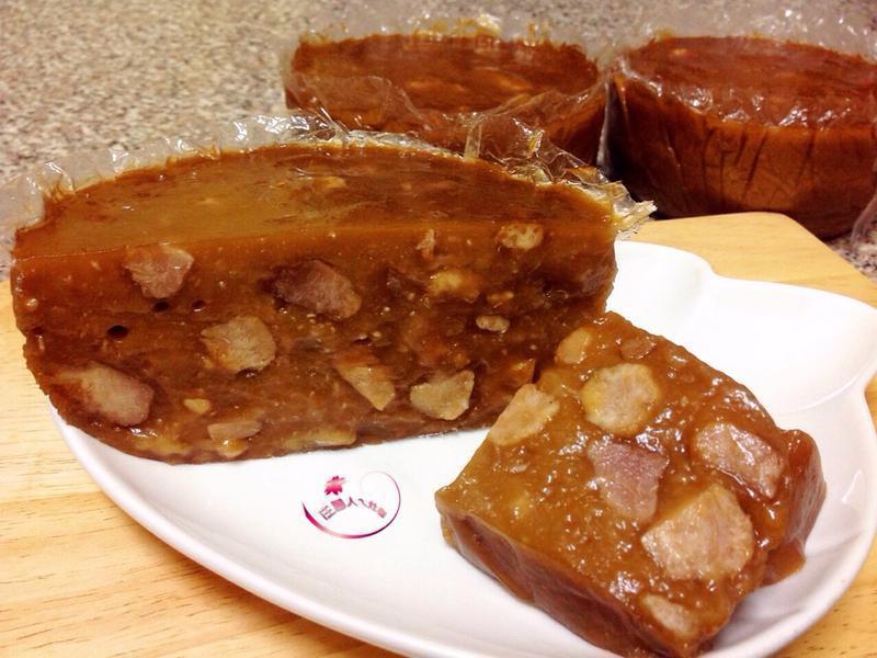 ������ͷ��������