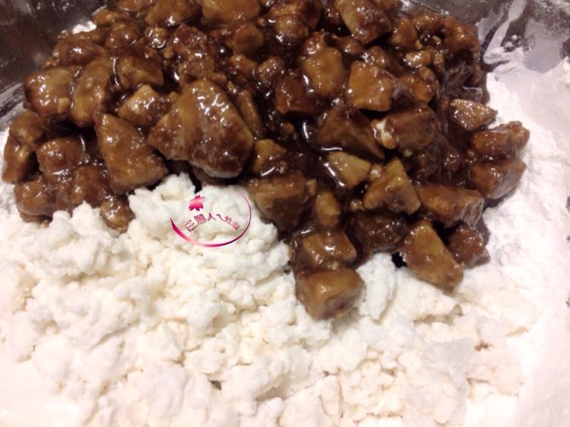 ������ͷ��������