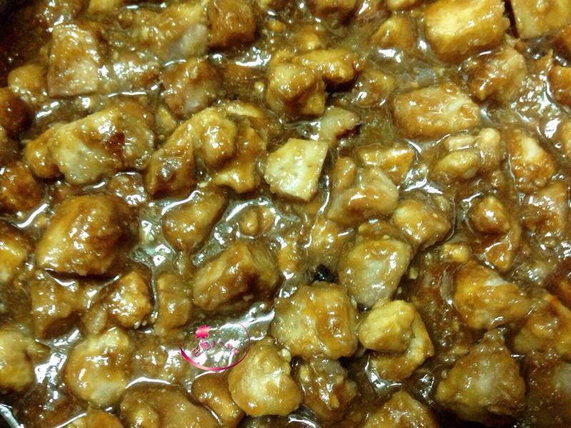 ������ͷ��������