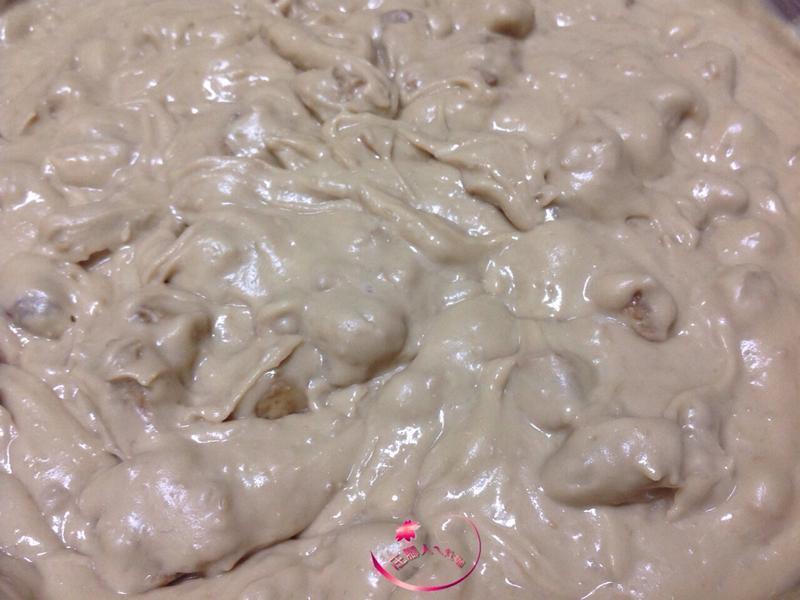 ������ͷ��������