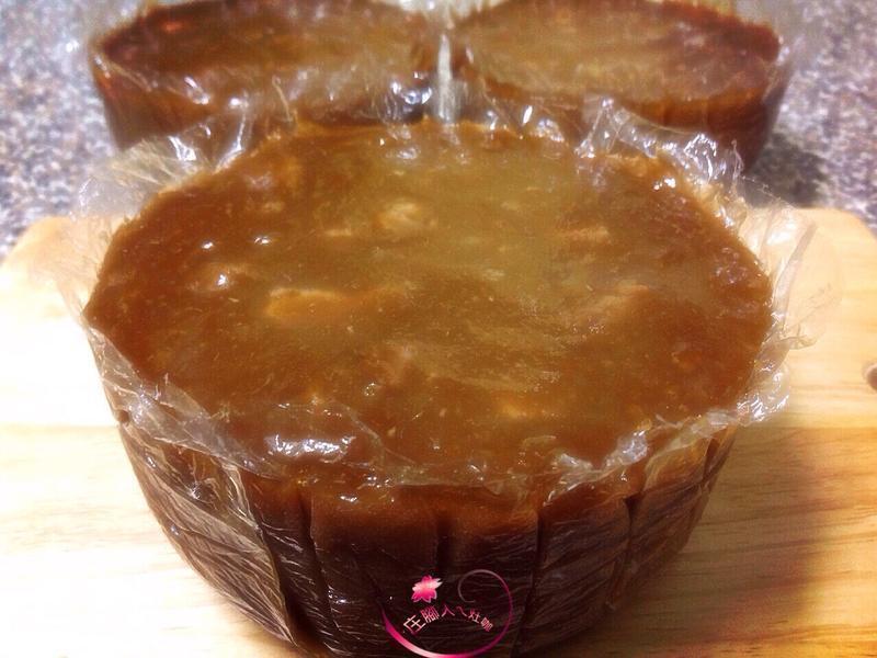 ������ͷ��������