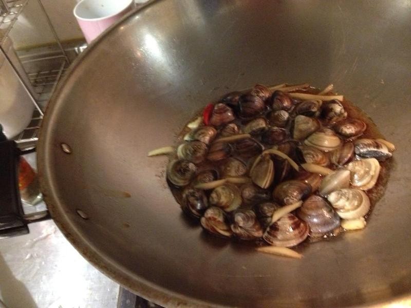 *annalilymami����*-�Ų��������۵�����