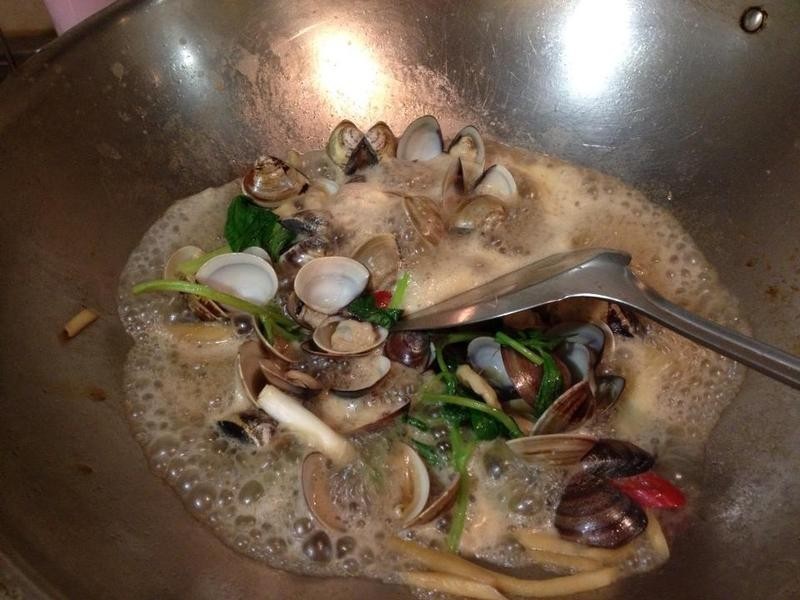 *annalilymami����*-�Ų��������۵�����