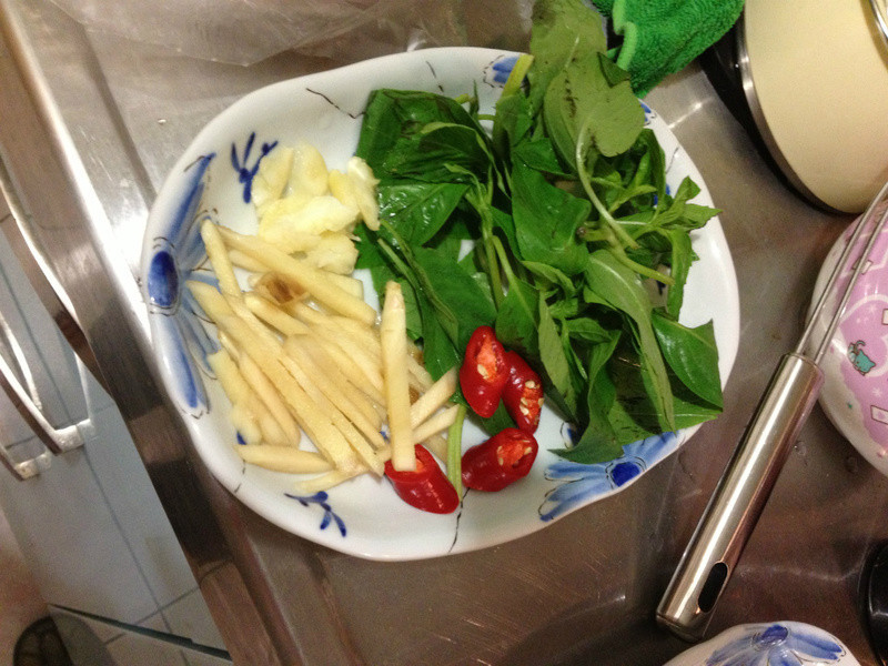 *annalilymami����*-�Ų��������۵�����