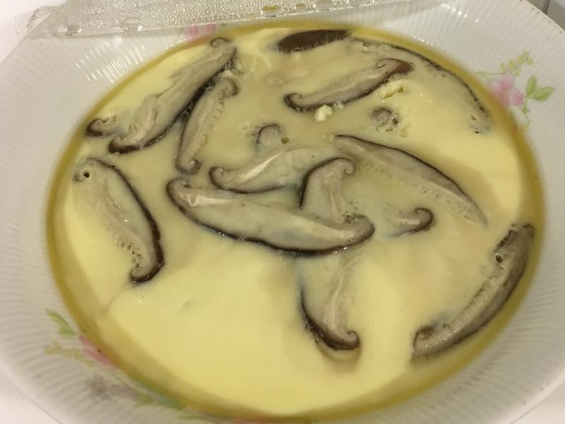 �����㹽����������