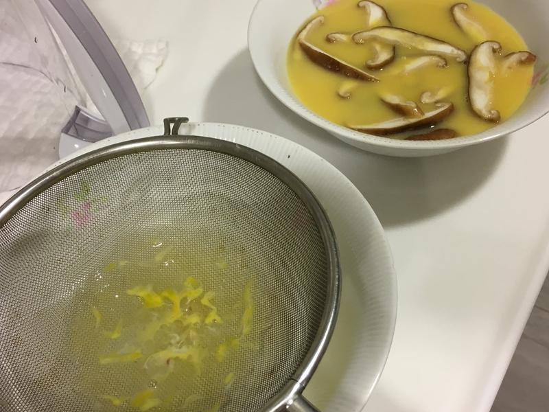 �����㹽����������