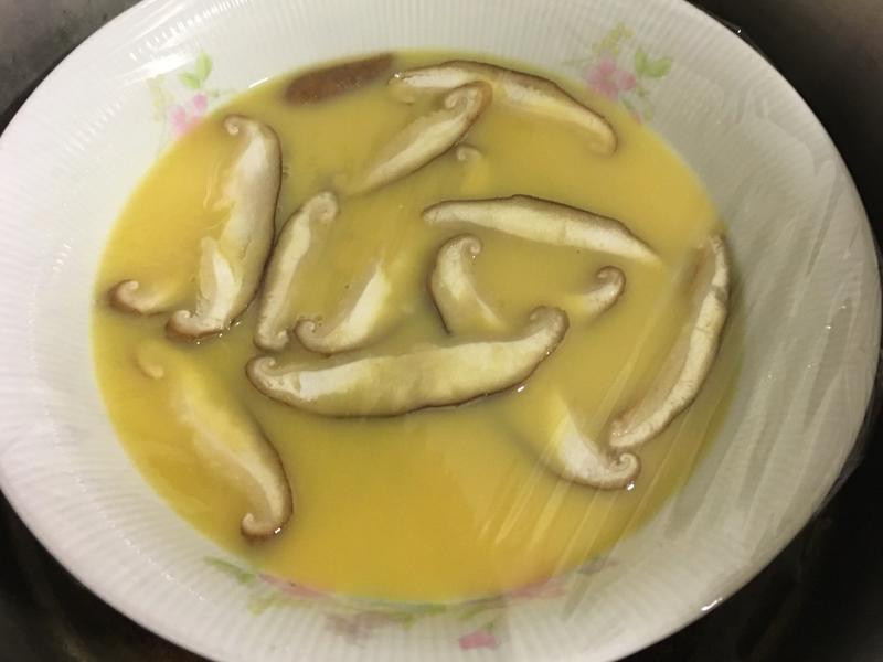 �����㹽����������