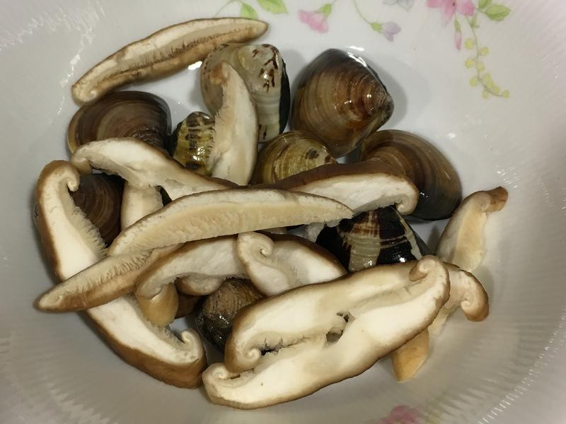 �����㹽����������