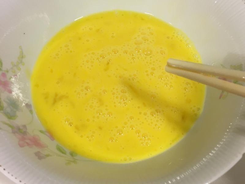 �����㹽����������