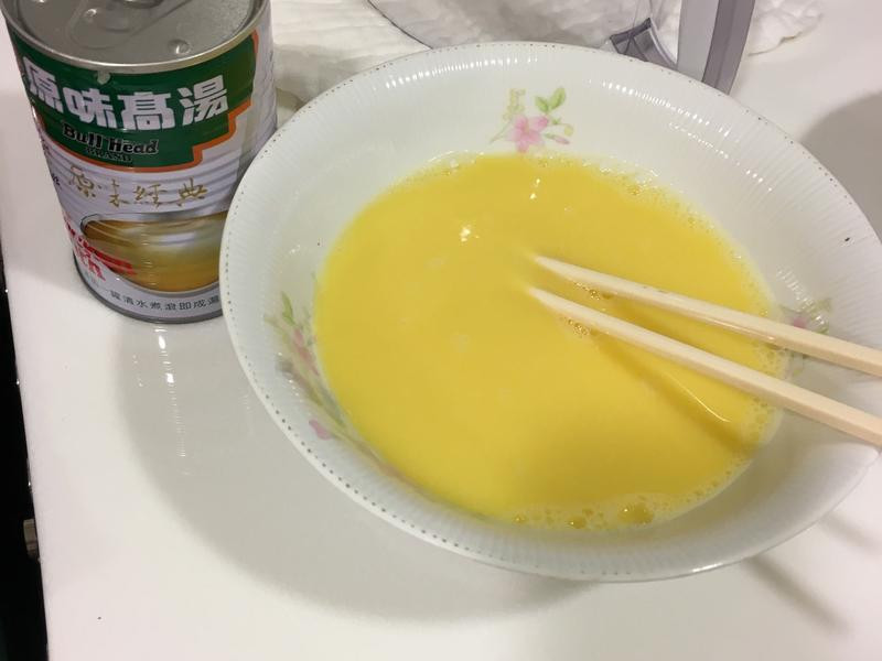 �����㹽����������