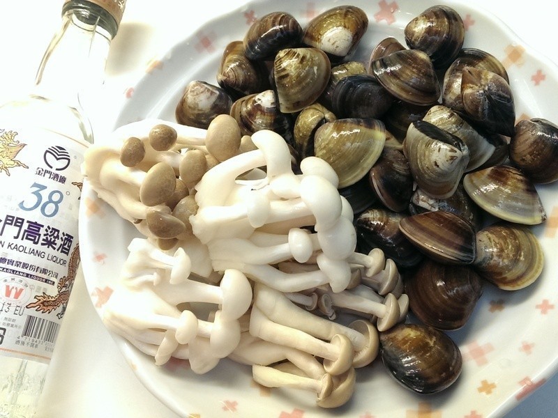 ���Ÿ���Ʈ������-����׽����۟h�������