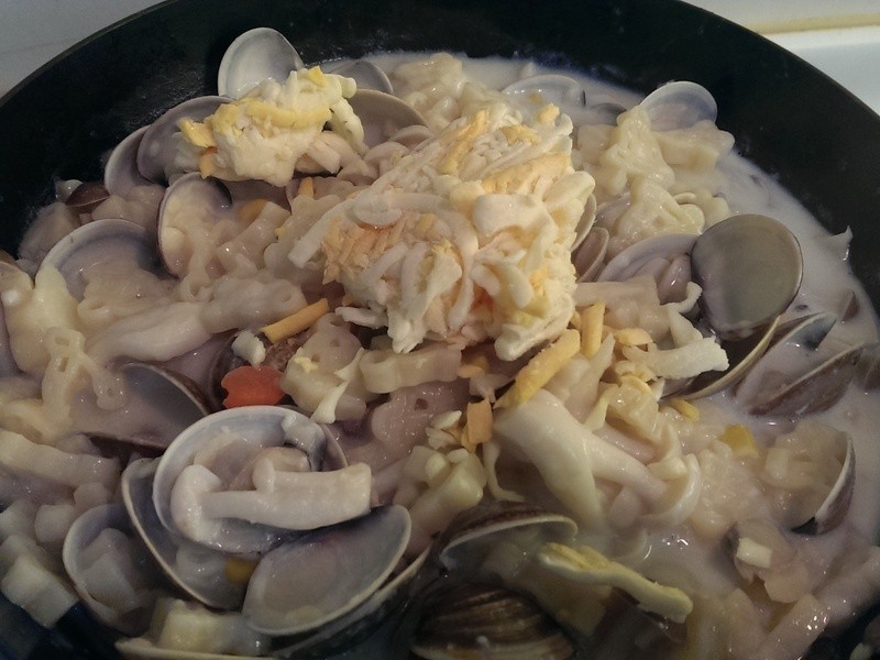 ���Ÿ���Ʈ������-����׽����۟h�������