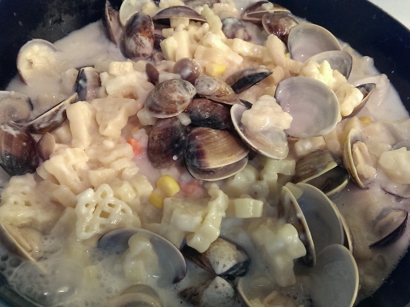 ���Ÿ���Ʈ������-����׽����۟h�������