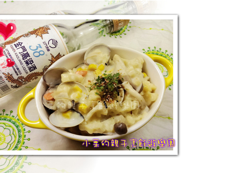 ���Ÿ���Ʈ������-����׽����۟h�������