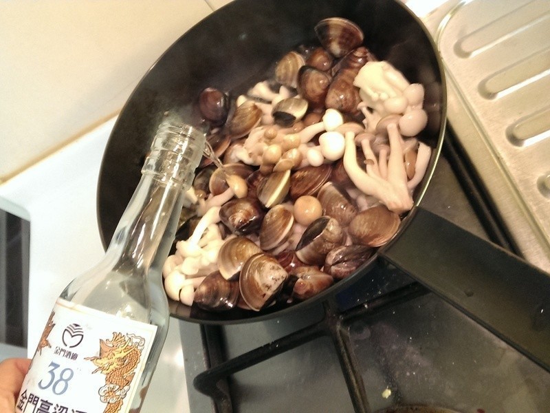 ���Ÿ���Ʈ������-����׽����۟h�������