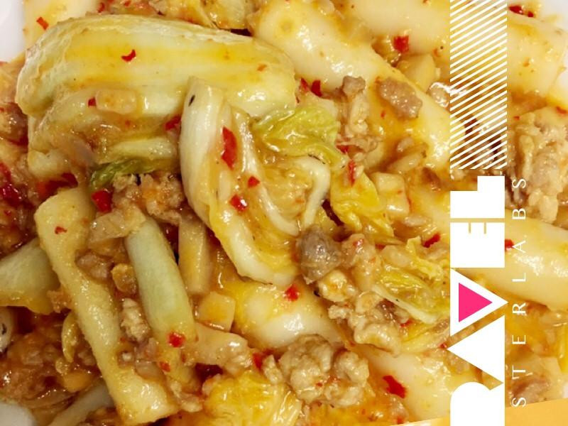 �ƽ��ݲ˳���������