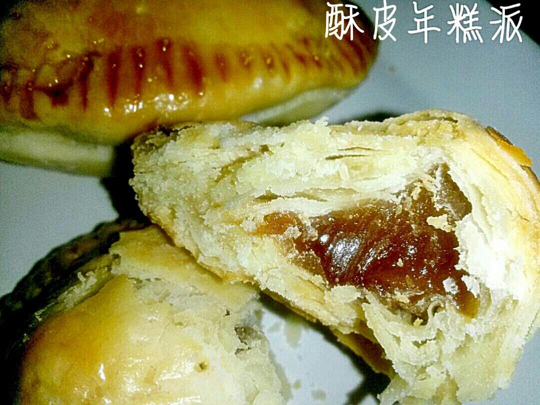 ��Ƥ����ɵ�����